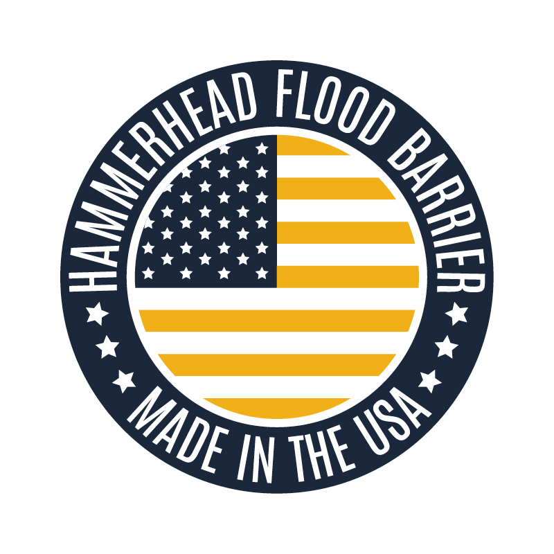 Made in the USA