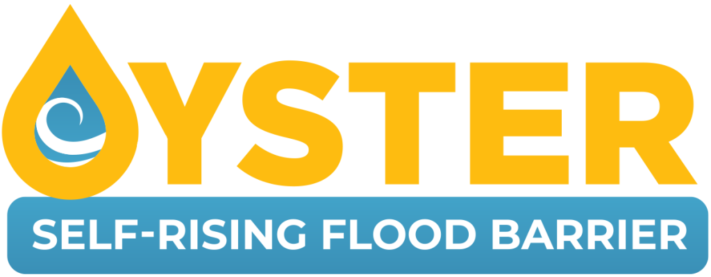 Oyster