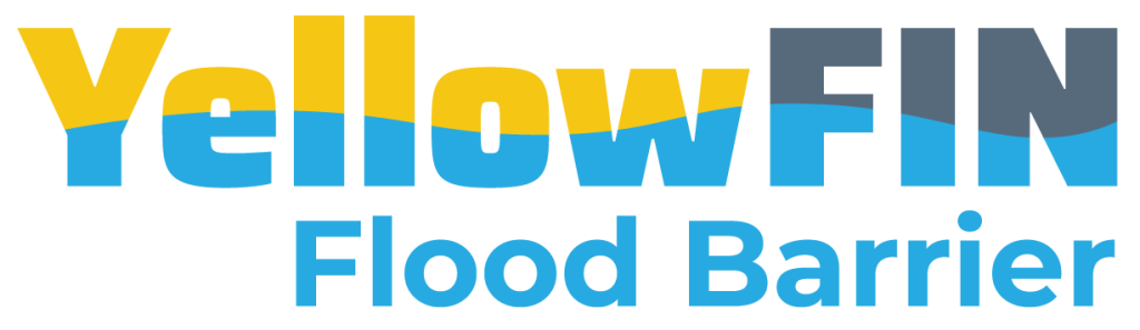 YellowFIN